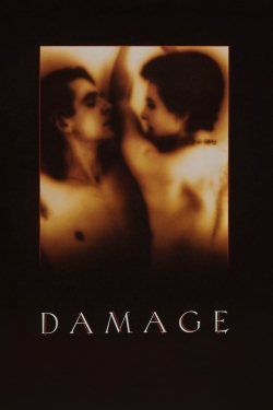 watch Damage movies free online