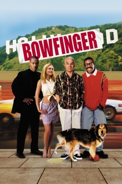 watch Bowfinger movies free online