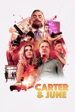 watch Carter & June movies free online