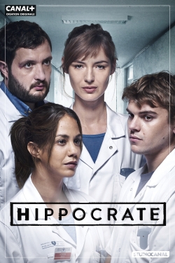 watch Hippocrate movies free online
