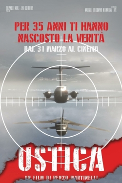 watch Ustica: The Missing Paper movies free online