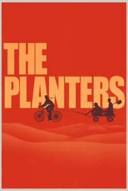 watch The Planters movies free online