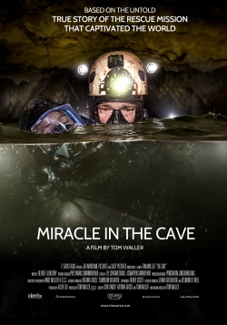 watch The Cave movies free online