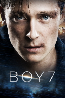 watch Boy 7 movies free online