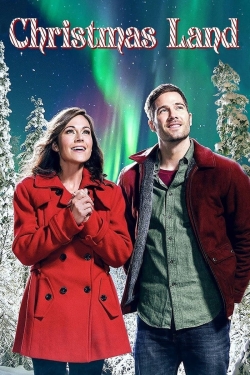 watch Christmas Land movies free online
