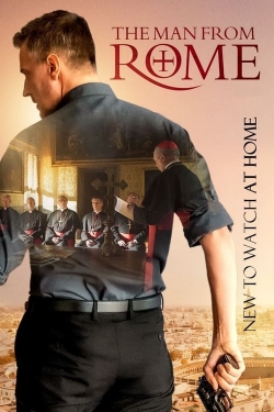 watch The Man from Rome movies free online