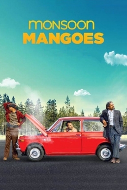 watch Monsoon Mangoes movies free online
