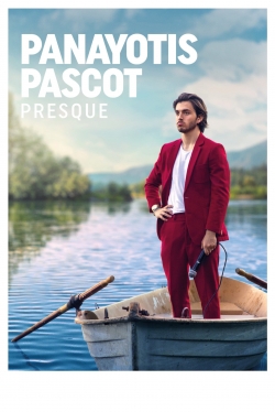 watch Panayotis Pascot: Almost movies free online