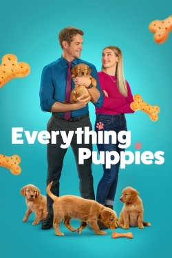 watch Everything Puppies movies free online
