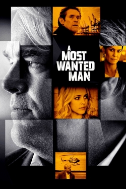 watch A Most Wanted Man movies free online