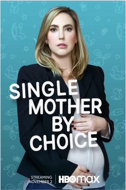 watch Single Mother by Choice movies free online