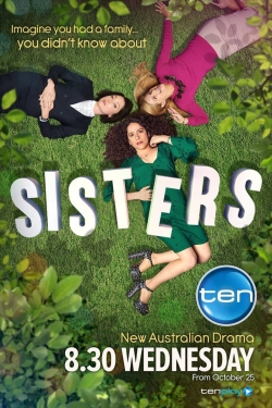 watch Sisters movies free online