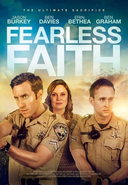 watch Fearless Faith movies free online