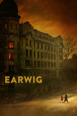 watch Earwig movies free online