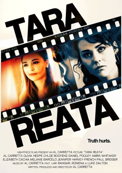 watch Tara Reata movies free online