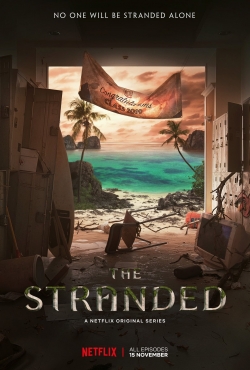 watch The Stranded movies free online