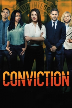 watch Conviction movies free online