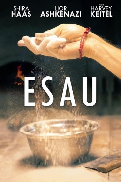 watch Esau movies free online