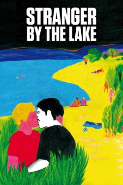 watch Stranger by the Lake movies free online