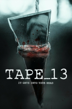 watch Tape_13 movies free online