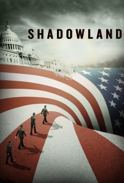 watch Shadowland movies free online