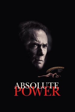watch Absolute Power movies free online