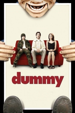 watch Dummy movies free online