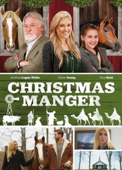 watch Christmas Manger movies free online