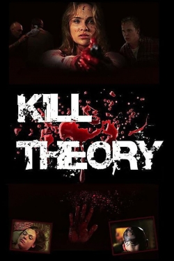 watch Kill Theory movies free online