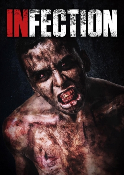 watch Infection movies free online
