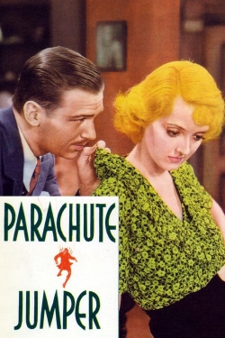 watch Parachute Jumper movies free online