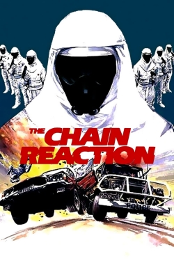 watch The Chain Reaction movies free online