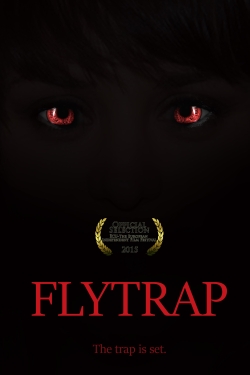 watch Flytrap movies free online