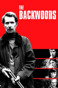 watch The Backwoods movies free online