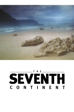 watch The Seventh Continent movies free online