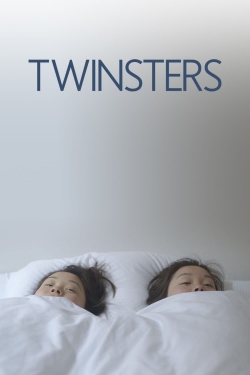 watch Twinsters movies free online