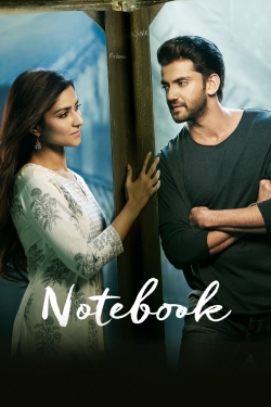watch Notebook movies free online