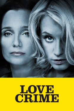 watch Love Crime movies free online