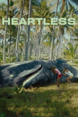 watch Heartless movies free online