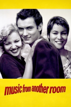 watch Music from Another Room movies free online