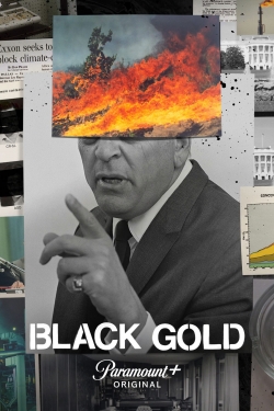 watch Black Gold movies free online