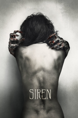 watch Siren movies free online