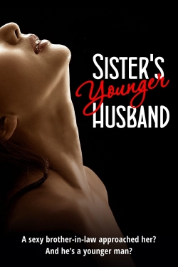 watch Sister's Younger Husband movies free online