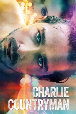 watch Charlie Countryman movies free online