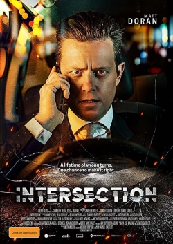 watch Intersection movies free online