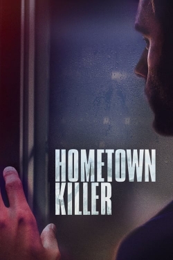 watch Hometown Killer movies free online