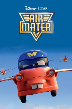 watch Air Mater movies free online