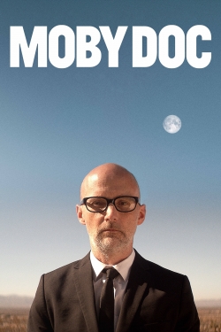 watch Moby Doc movies free online