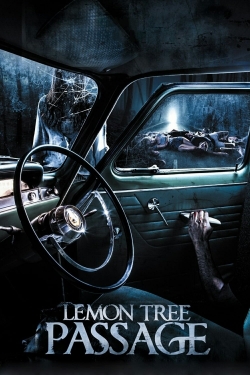 watch Lemon Tree Passage movies free online