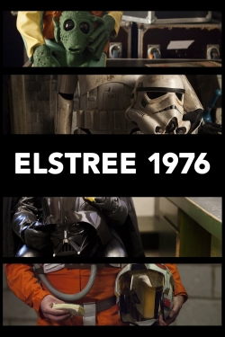watch Elstree 1976 movies free online